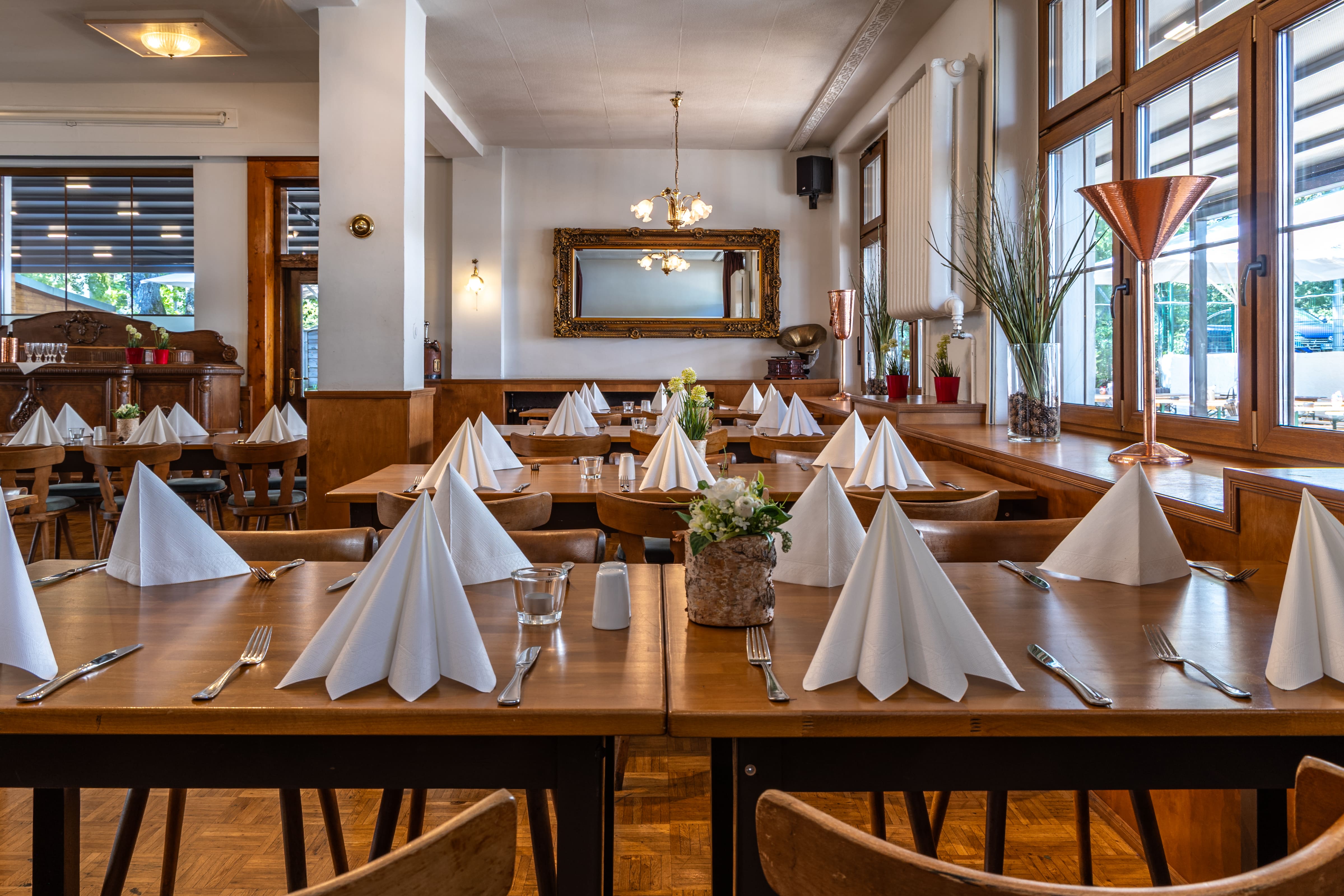 Großer Saal